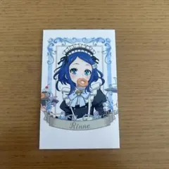 2025年最新】プリティーリズム レインボーの人気アイテム - メルカリ