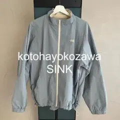 2025年最新】kotohayokozawa ジャケットの人気アイテム - メルカリ