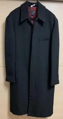 Item thumbnail for item 760ab466-c434-4cfa-8de0-3e55c933778d