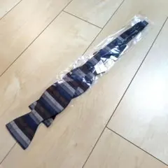 蝶ネクタイ　ザ トリート ドレッシング