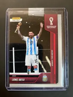 topps now リオネル・メッシ Messi トップスナウ 16 topps now リオネル・メッシ Messi トップスナウ 16 - メルカリ