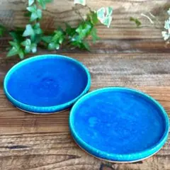 Item thumbnail for item 3114711a-20ce-4ffa-830a-291dc4b9a699