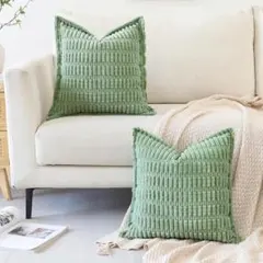 Item thumbnail for item af37b097-9324-4f36-94c2-411edf9a0596