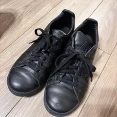 スタンスミス 26.5