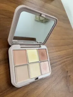 SNIDEL アイデザイナー　nEX01