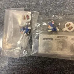 Item thumbnail for item e225fcc6-5093-4ae7-a7a9-c851ed587380