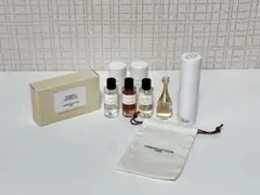 2025年最新】ディオール ラッキーソープセットの人気アイテム - メルカリ