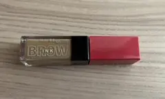 メイベリン ブロウインク 3Dスタイリングジェル 03ミルキーブラウン