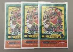 かずのこ♡プロフ必読♡様専用ページ