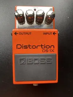 2026年最新】boss ds-1xの人気アイテム - メルカリ
