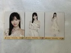 2026年最新】乃木坂 生写真 チャンスは平等 山下の人気アイテム - メルカリ