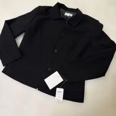礼服　冠婚葬祭　13号　Ｌサイズ