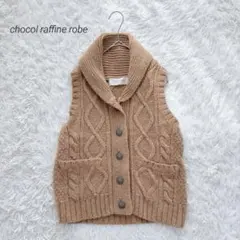 Item thumbnail for item f89f38b6-29b4-4ec7-941c-5ec39944bb7a