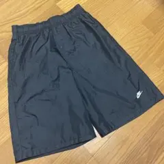 ナイキ　水着　パンツ