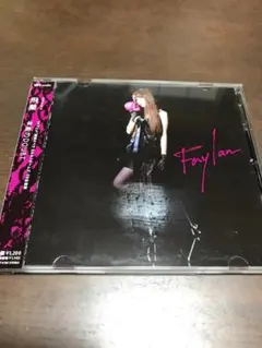 SHOHEI様 リクエスト 2点 まとめ商品