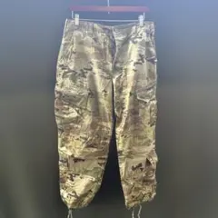 Item thumbnail for item cc144f47-3f5d-47ca-8e08-559a09c80798