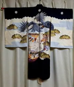 Item thumbnail for item ba218ab5-dcd4-47a6-a489-d1966dca9a1d