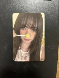 ハナちゃん様 リクエスト 2点 まとめ商品