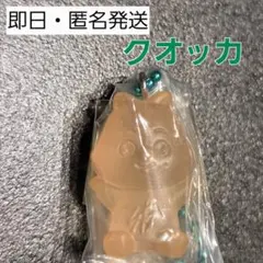 Stray Kids SKZOO グミ&チャーム　ハン　クオッカ