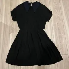 miu miu ワンピース