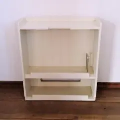 2026年最新】カントリーシェルフの人気アイテム - メルカリ