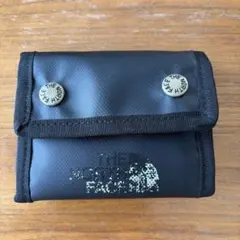 THE NORTH FACE 財布