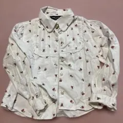 Item thumbnail for item f8587ae3-737d-4c6f-ae1b-77bcfff2a48b