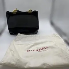 Item thumbnail for item b2e1f6cb-3e09-4b4b-9e55-92fe413d2466