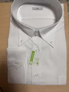 Item thumbnail for item 9c6010b7-c9cf-4e4e-a059-02b5d02bb9d1