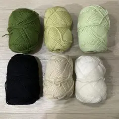 リッチモア パーセント　16・36・90・95・104・105　まとめ売り