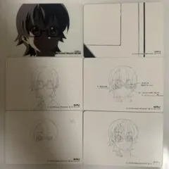 2026年最新】けいおん かっとぶくろの人気アイテム - メルカリ
