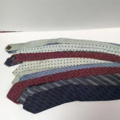 Item thumbnail for item af38e7b8-b26c-4cc0-a144-ae08ed277d2b