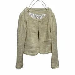 Item thumbnail for item 65757076-564e-4b25-9f2a-e92ef99f27f8