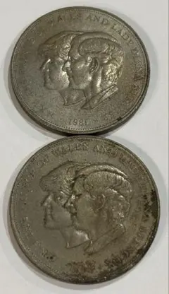 招*@様 1936年南ローデシア6ペンス銀貨ジョージ5世　AU58 NGC認証鑑 1936年南ローデシア6ペンス銀貨ジョージ5世 AU58 NGC認証鑑定 - メルカリ