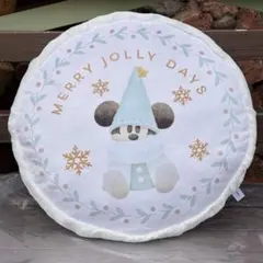 リルリンリン　ジャングルカーニバル2025 丸　ディズニー！