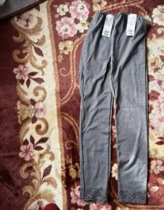 Item thumbnail for item 2026b044-94e1-404e-b846-faae4fdc1600