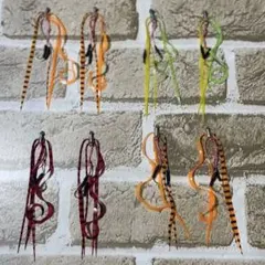 Item thumbnail for item ac323dac-5ceb-4013-82b4-a8fe54b74cb0