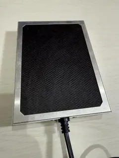 Item thumbnail for item 56fb19d1-a6f3-41f7-b191-6d096a936b21