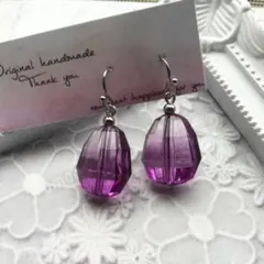 Item thumbnail for item 327f0c5d-739e-4358-b266-7c1782e5fb6b