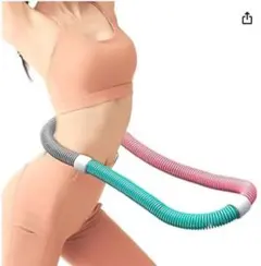 Item thumbnail for item e67b601f-cc92-409c-ac41-d22bb0d55a15