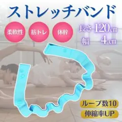 Item thumbnail for item 8514a953-cca6-44ef-a1c1-51216e7e18d8