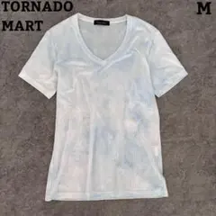 TORNADO MART 00s Tシャツ お兄系 Y2K グランジ 平成 V系 - メルカリ