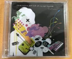 マミ☆マミ様 リクエスト 4点 まとめ商品