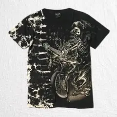 2026年最新】イフシックスワズナインの人気アイテム - メルカリ