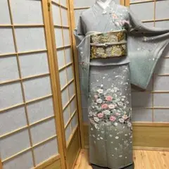 Item thumbnail for item b3c70f28-db2a-4e35-9d24-6265e3e1a579