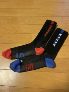 2025年最新】spaceballの人気アイテム - メルカリ