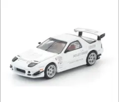 2026年最新】re雨宮 pop raceの人気アイテム - メルカリ