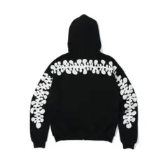 Item thumbnail for item 6a09c842-513a-4d24-b05e-b4f4209019f2