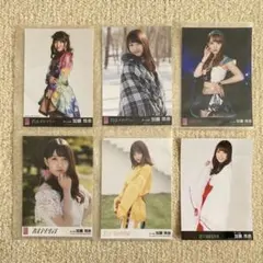 Item thumbnail for item 42fe4296-451e-4b14-bdb2-e3b8c0ff6e6a