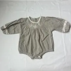 Item thumbnail for item 51af19e8-b0d5-4e77-b555-32e4a95f4365